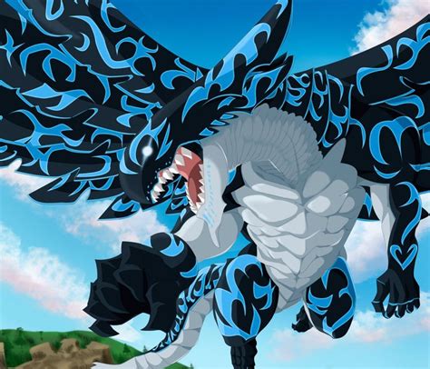 Acnologia dragon - Acnologia was a powerful dragon slayer, but little is known about his magic other than the fact that he is a First-Generation Dragon Slayer. Acnologia, also known as the Arcane Dragon, is capable of rendering other dragons half-dead by reaping their souls, and he appears immune to all forms of conventional magic, absorbing any element or magic ...